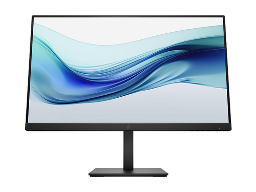 מסך מחשב HP Series 3 Pro 23.8 inch  