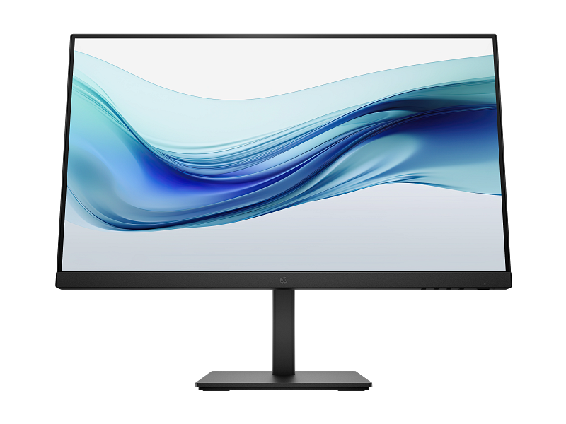 מסך מחשב HP Series 3 Pro 23.8 inch  