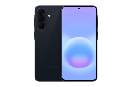 טלפון סלולרי Samsung Galaxy A57 SM-A576B/DS 128GB 8GB RAM סמסונג