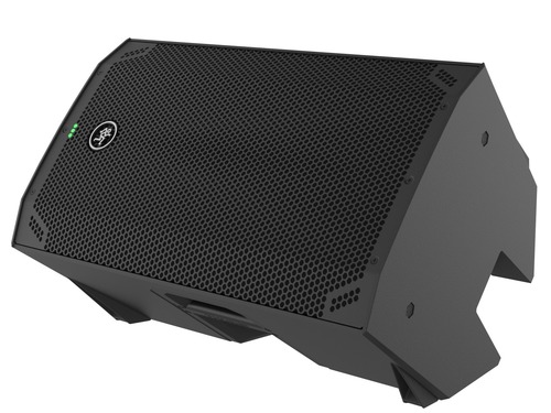 זוית נוספת mackie thump 12v4 powered speakers