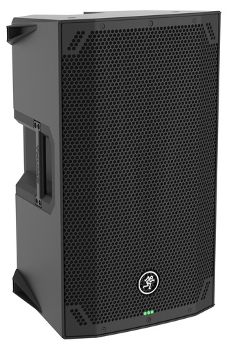 זוית נוספת mackie thump 12v4 powered speakers