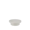 3105082038e857b18f3e90d822c9abab