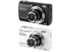 סאמויקס מצלמת יו קאמרה Ucamera X9200