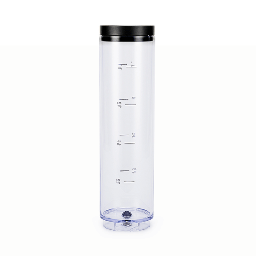 ווילפה מכונת קפה פילטר פרפורמנס קומפקט Wilfa CM8B-A100 Performance