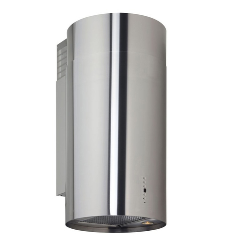 קולט אדים LY VENT LVZ28