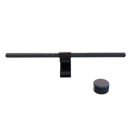 מנורת מסך מקצועית Yeelight Pura דגם Yeelight Monitor Bar Light Pura Pro