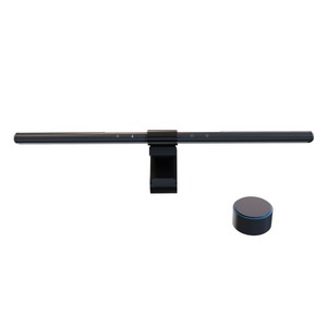 מנורת מסך מקצועית Yeelight Pura דגם Yeelight Monitor Bar Light Pura Pro