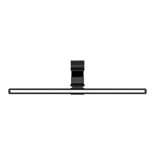 מנורת מסך מקצועית Yeelight Pura דגם Yeelight Monitor Bar Light Pura Pro