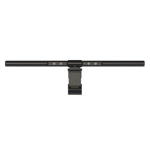 מנורת מסך מקצועית Yeelight Pura דגם Yeelight Monitor Bar Light Pura Pro