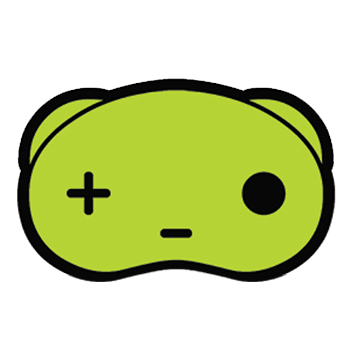 Famicon