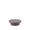 97dee2d973213ec0a5e50570d91e9df3