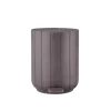 7f43837e70ca50ddfb20905047d47c1e