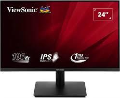 מסך מחשב ViewSonic VA242-MH 24