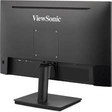 מסך מחשב ViewSonic VA242-MH 24