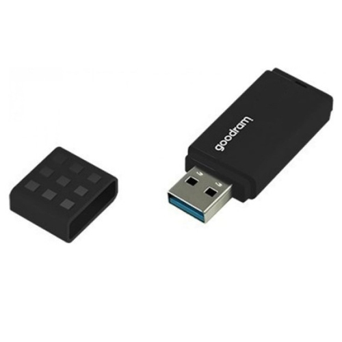 דיסק און קי GOODRAM UME3 32GB USB 3.2 
