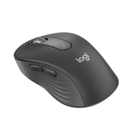עכבר | LOGITECH M650 2.4 BT אפור
