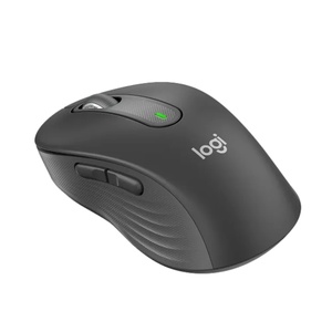 עכבר | LOGITECH M650 2.4 BT אפור