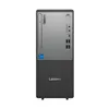 מחשב LENOVO neo 50t G5 I5-14400 | 16GB | 512GB | Win11Pro | 3Y