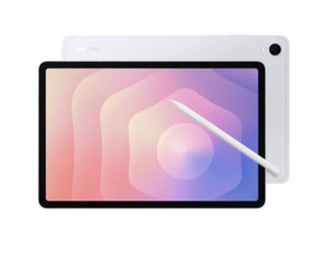 טאבלט Samsung Galaxy Tab S11 11 SM-X730 256GB 12GB RAM Wi-Fi סמסונג