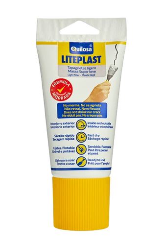 שפכטל לעץ לבן 150 מל LITEPLAST