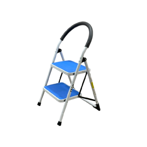 דרגש 2 שלבים - סולם