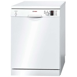מדיח כלים Bosch SMS25AW00Y
