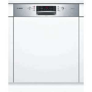 מדיח כלים Bosch SMI46IS00 