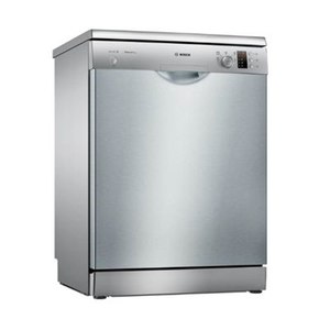 מדיח כלים  Bosch SMS25AI01Y 