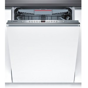 מדיח כלים Bosch SMV45MX00E