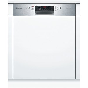 מדיח כלים Bosch SMI46MS03E 