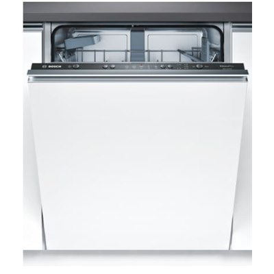 מדיח כלים Bosch SMV25CX00 