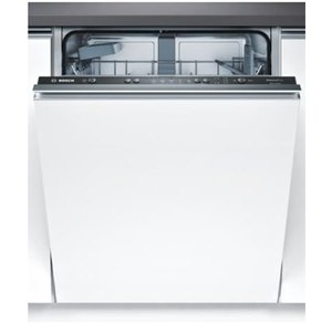 מדיח כלים Bosch SMV25CX00 