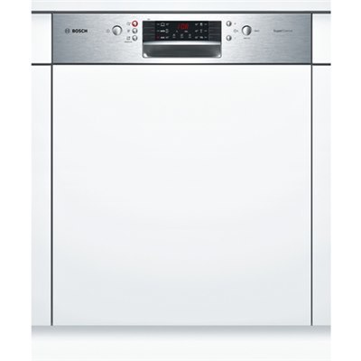מדיח כלים Bosch SMI46IS00E 
