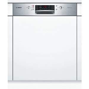 מדיח כלים Bosch SMI46IS00E 