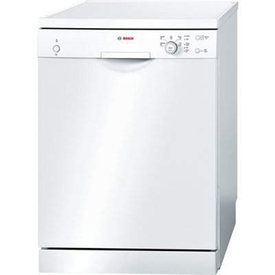 מדיח כלים Bosch SMS50T02GB