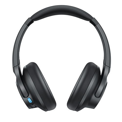 אוזניות קשת Soundcore Q11i On-Ear