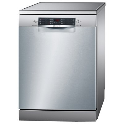 מדיח כלים Bosch SMS46II04E