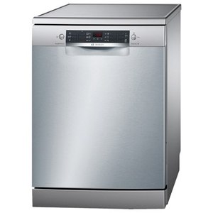מדיח כלים Bosch SMS46II04E