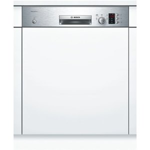 מדיח כלים Bosch SMI25AS02E