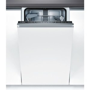 מדיח כלים Bosch SPV50E70EU