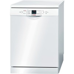 מדיח כלים Bosch SMS58M32GB
