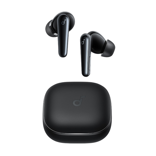 אוזניות Anker Soundcore Liberty 5 ANC