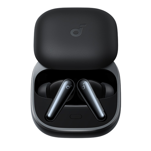 אוזניות Anker Soundcore Liberty 5 ANC