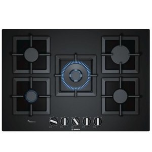 כיריים גז בוש Bosch PPQ7A6M20Y