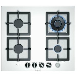 כיריים גז בוש Bosch PPH6A2M20Y