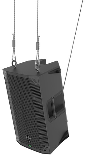 זוית נוספת mackie thump 12v4 powered speakers