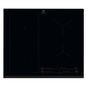 כיריים אינדוקציה Electrolux EIS62450 MULTIZONE