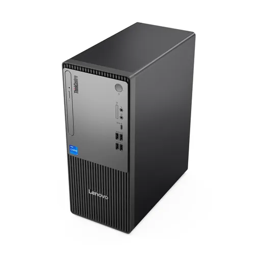 מחשב LENOVO neo 50t G5 I7-14700 | 16GB | 512GB | DOS | 3Y