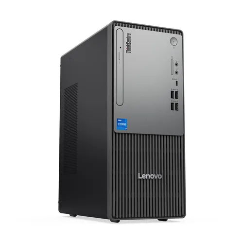 מחשב LENOVO neo 50t G5 I7-14700 | 32GB | 1TB | DOS | 3Y