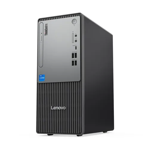 מחשב LENOVO neo 50t G5 I7-14700 | 16GB | 512GB | Win11Pro | 3Y